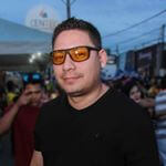Samyr Perfil
