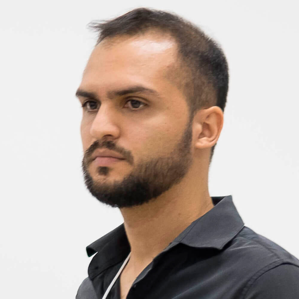 Álvaro Reis